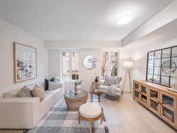712-42 Western Battery Road Toronto, ON M6K 3P1