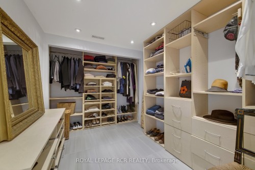 22 Rice Drive, King, ON - Indoor