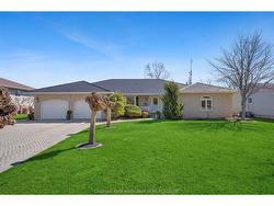 19 Campbell Street  Merlin, ON N0P 1W0