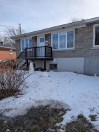 1886 8e Avenue  Montréal (Rivière-Des-Prairies/Pointe-Aux-Trembles), QC H1B 4H6