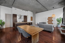 Dining Room - 