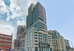 708NE-9205 Yonge Street  Richmond Hill, ON L4C 1V5