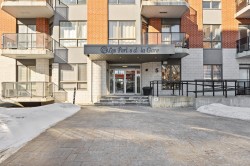 205-5 Rue Édouard-Lalonde  Vaudreuil-Dorion, QC J7V 0R5