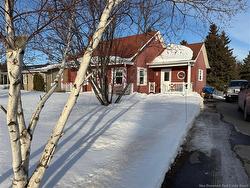 4318 Beauregard ST  Tracadie, NB E1X 1C4