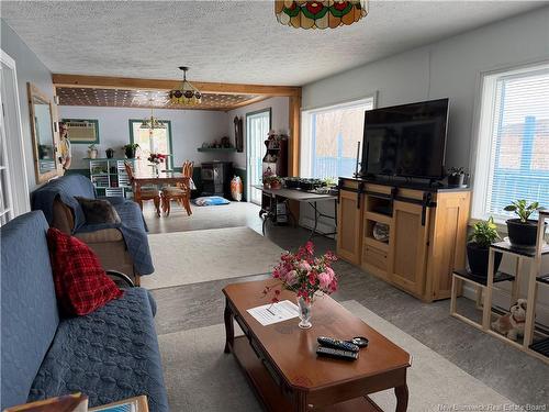 5979 Route 120, Lac Baker, NB 