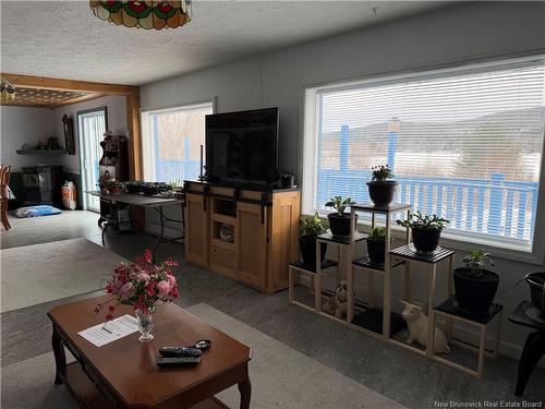 5979 Route 120, Lac Baker, NB 