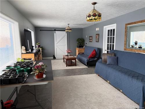 5979 Route 120, Lac Baker, NB 