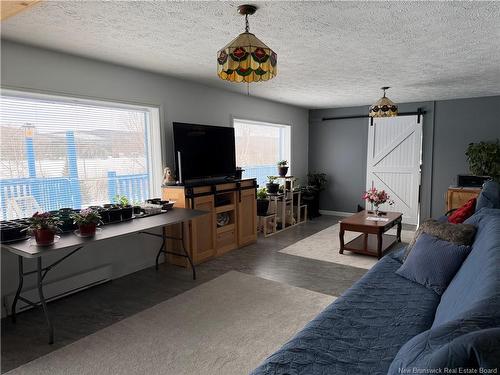 5979 Route 120, Lac Baker, NB 