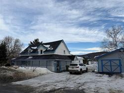 5979 Route 120  Lac Baker, NB E7A 1M9