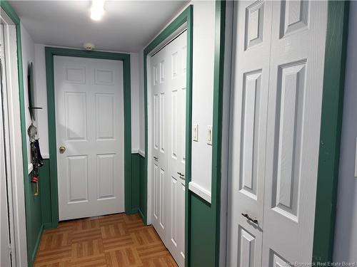 5979 Route 120, Lac Baker, NB 