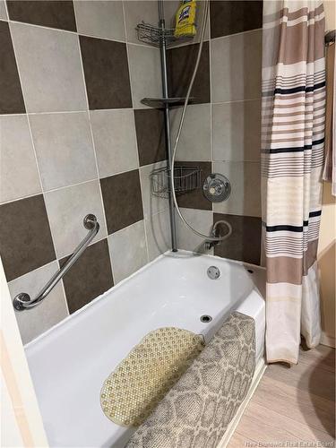 5979 Route 120, Lac Baker, NB 