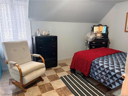 5979 Route 120, Lac Baker, NB 