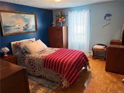 5979 Route 120, Lac Baker, NB 