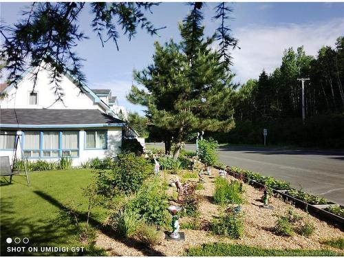 5979 Route 120, Lac Baker, NB 