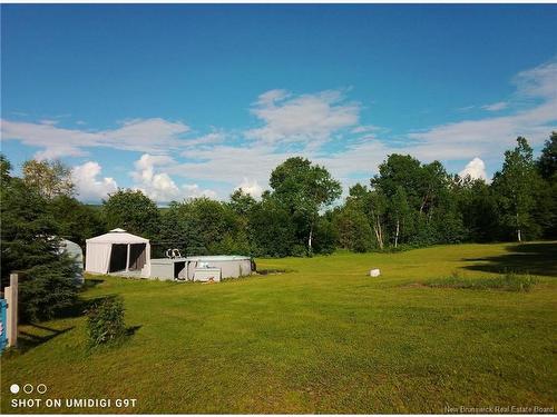 5979 Route 120, Lac Baker, NB 