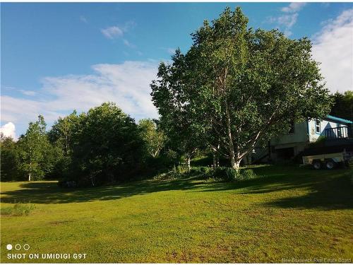 5979 Route 120, Lac Baker, NB 
