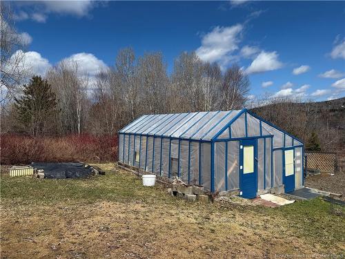 5979 Route 120, Lac Baker, NB 