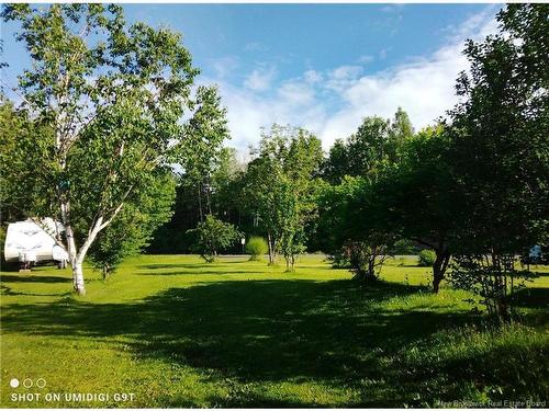 5979 Route 120, Lac Baker, NB 