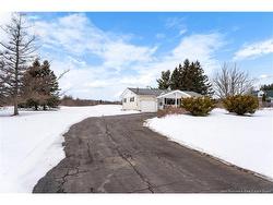 529 Route 530  Grande-Digue, NB E4R 5E1