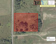 995 Knowlesville RD  Armond, NB E7L 4P9