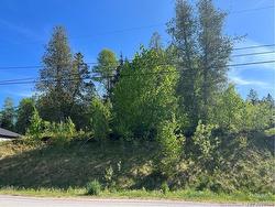 - Robert Ross BLVD  Hampton, NB E5N 0G2