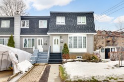 345 Rue Lulli  Laval (Laval-Des-Rapides), QC H7N 1B5