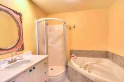 Bathroom - 