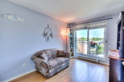 Bedroom - 