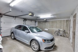 Garage - 