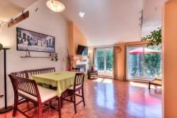 Dining Room - 