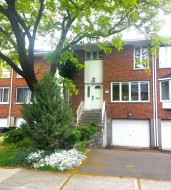 1077 Rue Rochon  Montréal (Saint-Laurent), QC H4L 1V6