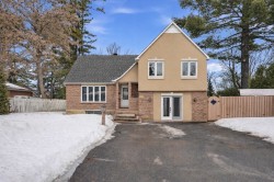 1177 Rue Bel-Air  Gatineau (Gatineau), QC J8P 1B5