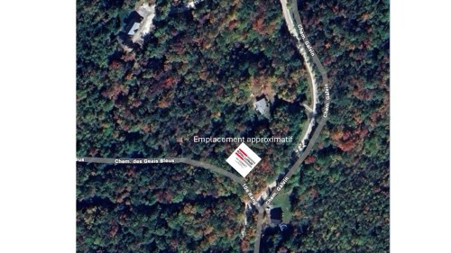 Autre - 10E Rang, Austin, QC 