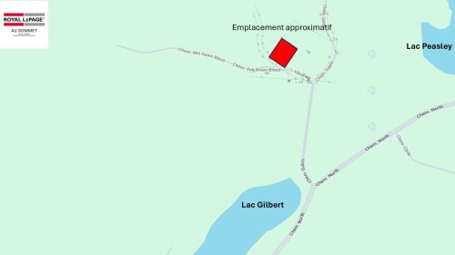 Autre - 10E Rang, Austin, QC 