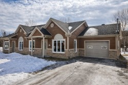 3880 17e Avenue  Saint-Prosper, QC G0M 1Y0