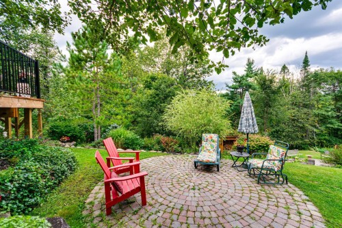 Extérieur - 6 Rue De L'Abitibi, Cantley, QC - Outdoor