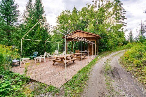 Extérieur - 6 Rue De L'Abitibi, Cantley, QC - Outdoor