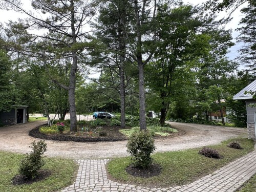 Extérieur - 6 Rue De L'Abitibi, Cantley, QC - Outdoor