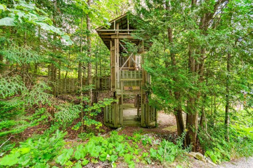 Extérieur - 6 Rue De L'Abitibi, Cantley, QC - Outdoor