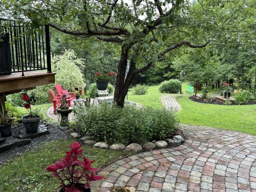 Extérieur - 6 Rue De L'Abitibi, Cantley, QC - Outdoor