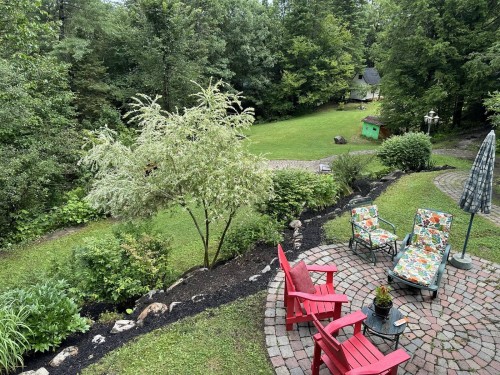 Extérieur - 6 Rue De L'Abitibi, Cantley, QC - Outdoor