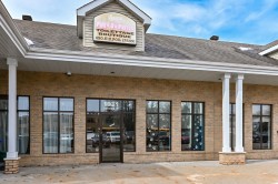 2-1031 Rue Gilles-Vigneault  Blainville, QC J7C 5N4