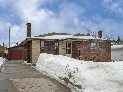 1404 Mary St. W  Thunder Bay, ON P7E 4N1