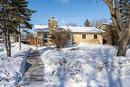 46 Finestone St, Winnipeg, MB 