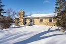 46 Finestone St, Winnipeg, MB 