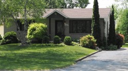 5785 Boul. St-Laurent  Sainte-Catherine, QC J5C 1B2