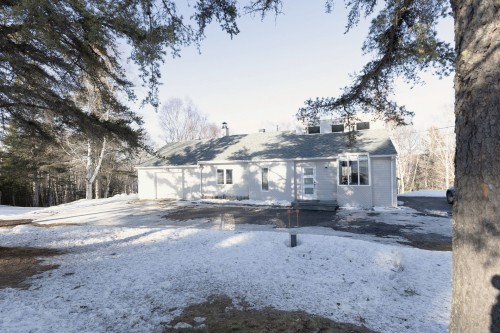 120 Ch. Ste-Cécile  Saint-Michel-Des-Saints, QC J0K 3B0