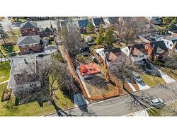 2383 Moy Avenue  Windsor, ON N8W 2M9