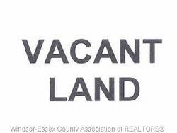 V/L ARTHUR  Windsor, ON N8W 4W2