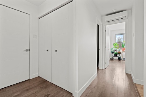 Salle de lavage - 3123 Rue Du Granit, Carignan, QC - Indoor Photo Showing Other Room